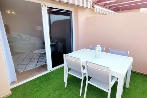 Lejlighed i Adeje, Tenerife, Adeje - € 399.000 | Ref: AP0879-2C - foto 7
