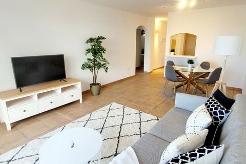 Lejlighed i Adeje, Tenerife, Adeje - € 399.000 | Ref: AP0879-2C - foto 8