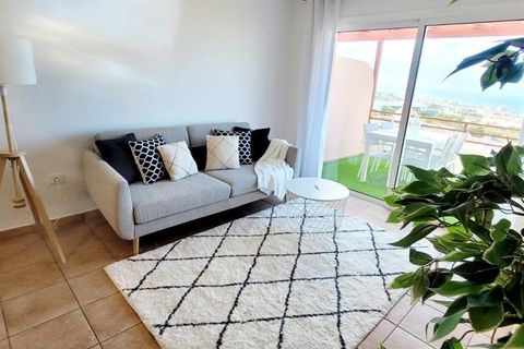 Lejlighed i Adeje, Tenerife, Adeje - € 399.000 | Ref: AP0879-2C - foto 9