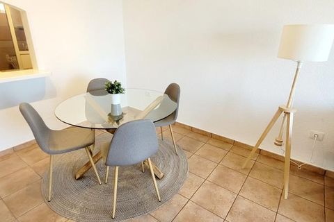 Lejlighed i Adeje, Tenerife, Adeje - € 399.000 | Ref: AP0879-2C - foto 10