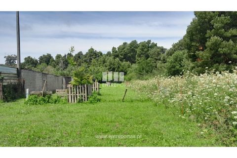 Helårsgrund i Caminha, Viana do Castelo, Caminha - € 45.500 | Ref: C02658 - foto 2