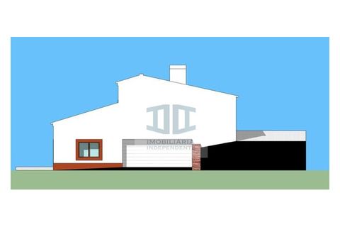 Ruinere i Silves, Faro, Silves - € 175.000 | Ref: RUÏ_27 - foto 2