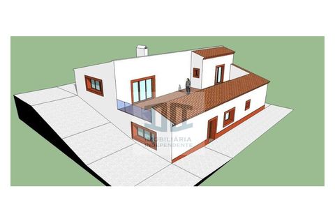 Ruinere i Silves, Faro, Silves - € 175.000 | Ref: RUÏ_27 - foto 3