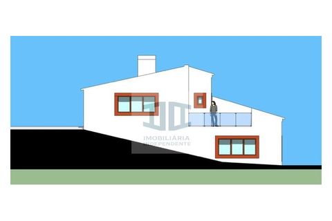 Ruinere i Silves, Faro, Silves - € 175.000 | Ref: RUÏ_27 - foto 5