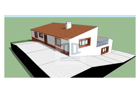 Ruinere i Silves, Faro, Silves - € 175.000 | Ref: RUÏ_27 - foto 6