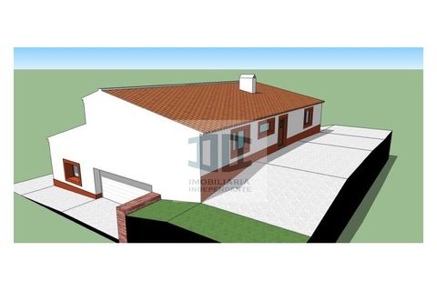 Ruinere i Silves, Faro, Silves - € 175.000 | Ref: RUÏ_27 - foto 7
