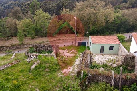 Farm i Candemil e Gondar, Viana do Castelo, Candemil e Gondar - € 119.500 | Ref: FIN_171 - foto 2