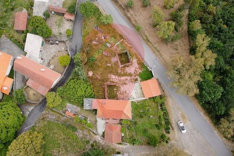 Farm i Candemil e Gondar, Viana do Castelo, Candemil e Gondar - € 119.500 | Ref: FIN_171 - foto 4