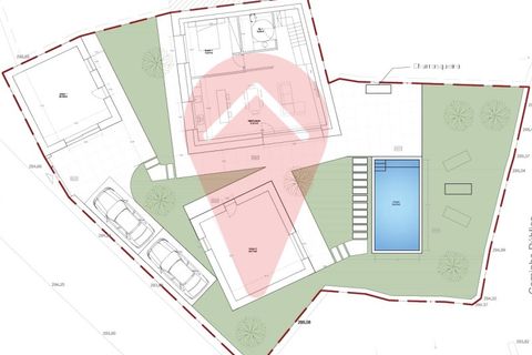 Farm i Candemil e Gondar, Viana do Castelo, Candemil e Gondar - € 119.500 | Ref: FIN_171 - foto 7