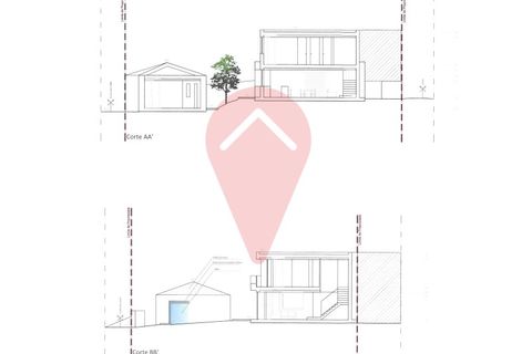 Farm i Candemil e Gondar, Viana do Castelo, Candemil e Gondar - € 119.500 | Ref: FIN_171 - foto 9