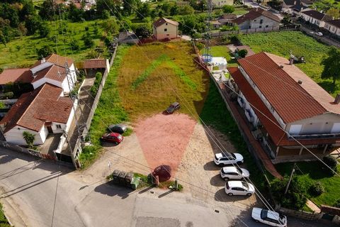 Helårsgrund i Valenca, Viana do Castelo, Valenca - € 130.000 | Ref: TER_170 - foto 2