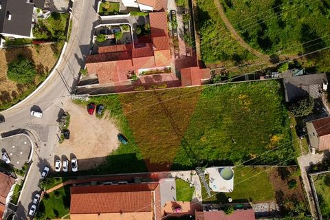 Helårsgrund i Valenca, Viana do Castelo, Valenca - € 130.000 | Ref: TER_170 - foto 3