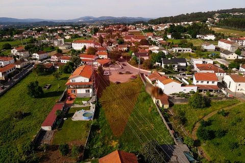 Helårsgrund i Valenca, Viana do Castelo, Valenca - € 130.000 | Ref: TER_170 - foto 4