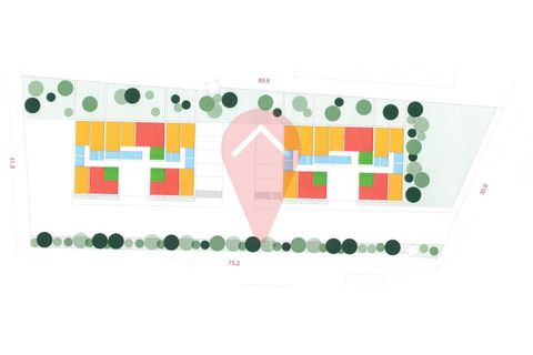 Helårsgrund i Valenca, Viana do Castelo, Valenca - € 130.000 | Ref: TER_170 - foto 6