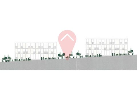 Helårsgrund i Valenca, Viana do Castelo, Valenca - € 130.000 | Ref: TER_170 - foto 7