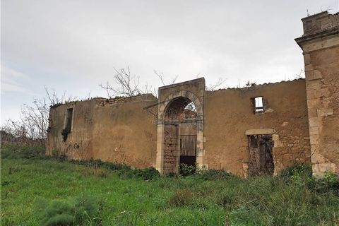 Lejlighed i Modica, Ragusa, Modica - € 550.000 | Ref: 98 - foto 2
