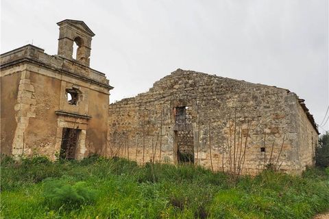 Lejlighed i Modica, Ragusa, Modica - € 550.000 | Ref: 98 - foto 3