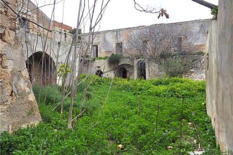 Lejlighed i Modica, Ragusa, Modica - € 550.000 | Ref: 98 - foto 4