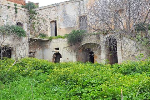 Lejlighed i Modica, Ragusa, Modica - € 550.000 | Ref: 98 - foto 5