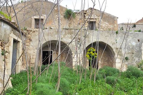Lejlighed i Modica, Ragusa, Modica - € 550.000 | Ref: 98 - foto 6