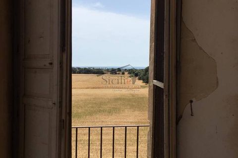 Lejlighed i Modica, Ragusa, Modica - € 550.000 | Ref: 98 - foto 7