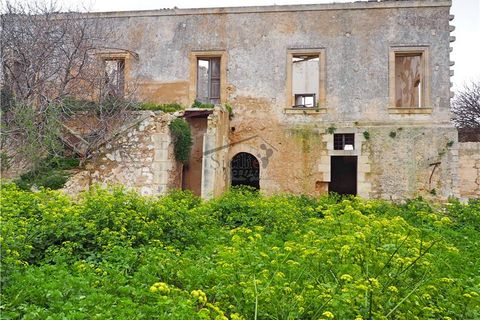 Lejlighed i Modica, Ragusa, Modica - € 550.000 | Ref: 98 - foto 8
