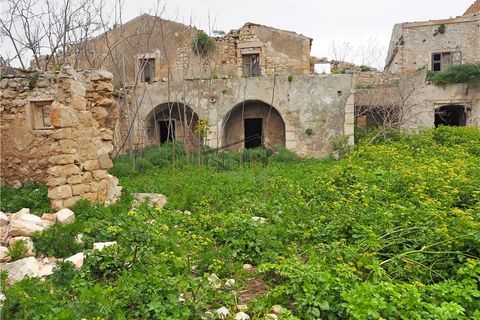 Lejlighed i Modica, Ragusa, Modica - € 550.000 | Ref: 98 - foto 9
