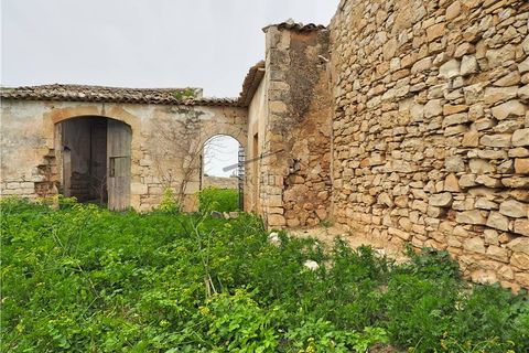 Lejlighed i Modica, Ragusa, Modica - € 550.000 | Ref: 98 - foto 10