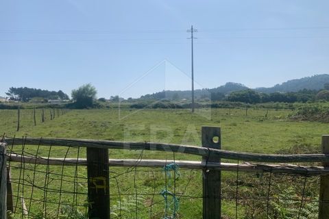 Helårsgrund i Esposende, Braga, Esposende - € 138.000 | Ref: 039230080 - foto 1