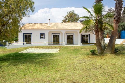 Villa i Carvoeiro, Faro, Carvoeiro - € 800.000 | Ref: 2709 - foto 2