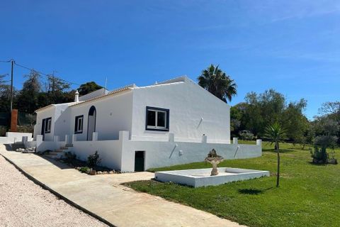 Villa i Carvoeiro, Faro, Carvoeiro - € 800.000 | Ref: 2709 - foto 4