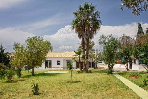 Villa i Carvoeiro, Faro, Carvoeiro - € 800.000 | Ref: 2709 - foto 5