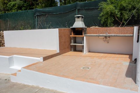 Villa i Carvoeiro, Faro, Carvoeiro - € 800.000 | Ref: 2709 - foto 6