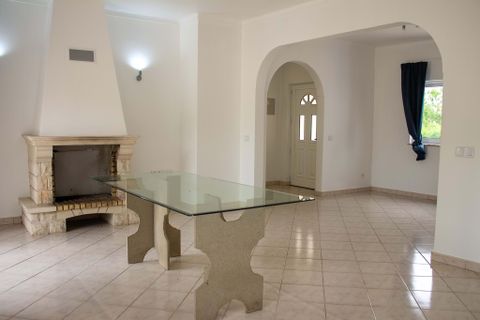 Villa i Carvoeiro, Faro, Carvoeiro - € 800.000 | Ref: 2709 - foto 7