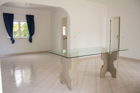 Villa i Carvoeiro, Faro, Carvoeiro - € 800.000 | Ref: 2709 - foto 9