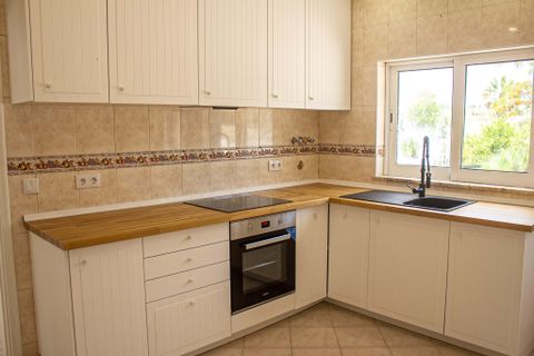 Villa i Carvoeiro, Faro, Carvoeiro - € 800.000 | Ref: 2709 - foto 10