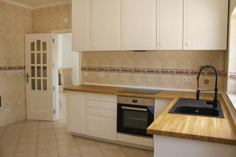 Villa i Carvoeiro, Faro, Carvoeiro - € 800.000 | Ref: 2709 - foto 11