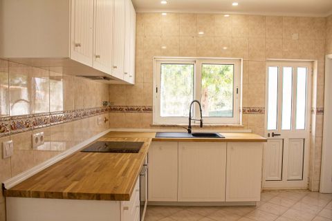 Villa i Carvoeiro, Faro, Carvoeiro - € 800.000 | Ref: 2709 - foto 12