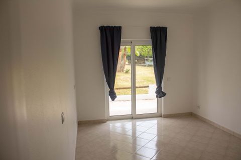 Villa i Carvoeiro, Faro, Carvoeiro - € 800.000 | Ref: 2709 - foto 13