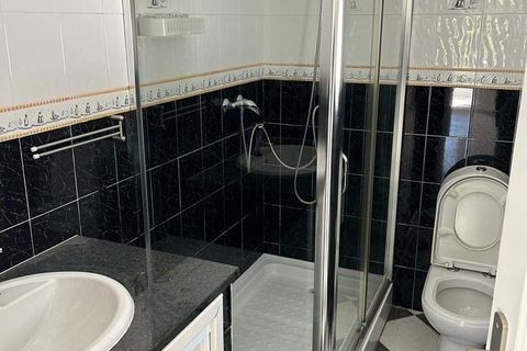 Villa i Carvoeiro, Faro, Carvoeiro - € 800.000 | Ref: 2709 - foto 14