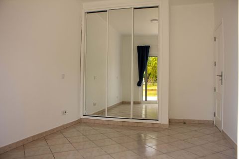 Villa i Carvoeiro, Faro, Carvoeiro - € 800.000 | Ref: 2709 - foto 15