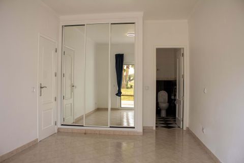 Villa i Carvoeiro, Faro, Carvoeiro - € 800.000 | Ref: 2709 - foto 17