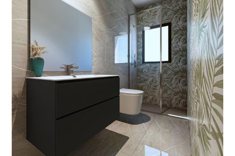Villa a La Marina, Alicante, La Marina - € 595.000 | Ref: N7214 - foto 4