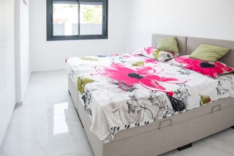 Villa i Pinar De Campoverde, Alicante, Pinar De Campoverde - € 422.500 | Ref: N6422 - foto 11