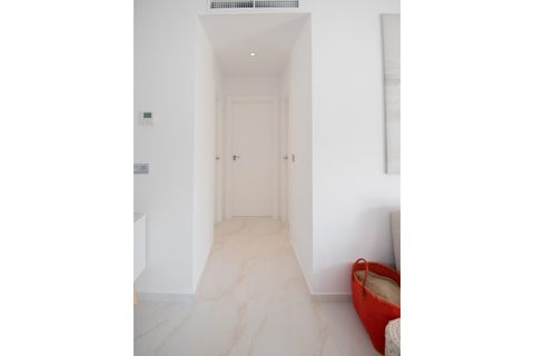 Villa i Pinar De Campoverde, Alicante, Pinar De Campoverde - € 422.500 | Ref: N6422 - foto 14