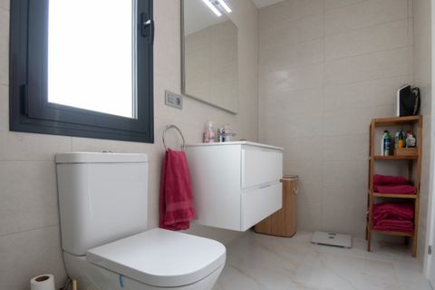 Villa i Pinar De Campoverde, Alicante, Pinar De Campoverde - € 422.500 | Ref: N6422 - foto 15