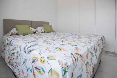 Villa i Pinar De Campoverde, Alicante, Pinar De Campoverde - € 422.500 | Ref: N6422 - foto 19