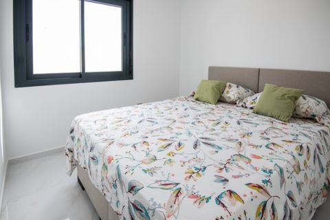 Villa i Pinar De Campoverde, Alicante, Pinar De Campoverde - € 422.500 | Ref: N6422 - foto 20