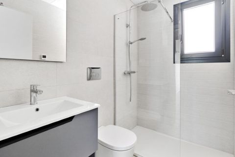 Bungalow i Torrevieja, Alicante, Torrevieja - € 380.000 | Ref: N6055 - foto 28