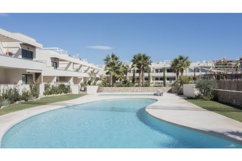 Bungalow i Torrevieja, Alicante, Torrevieja - € 380.000 | Ref: N6055 - foto 1